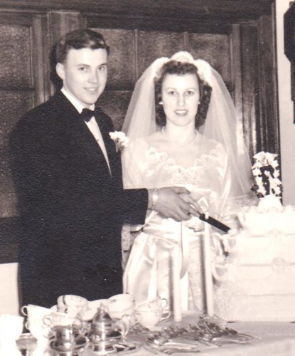 Hums celebrating 70th year